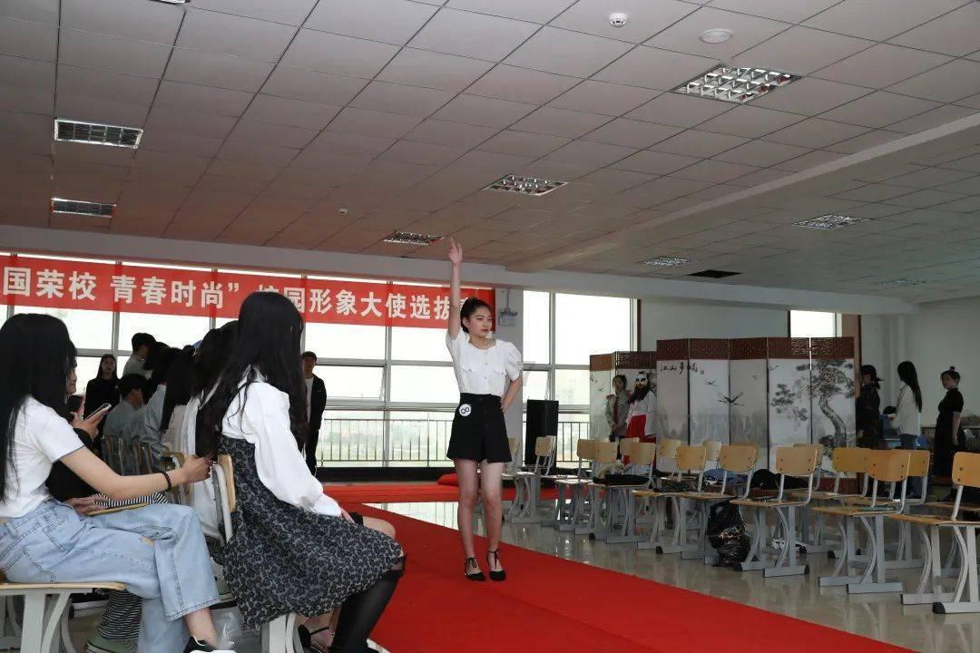 全民剧本大师内置菜单